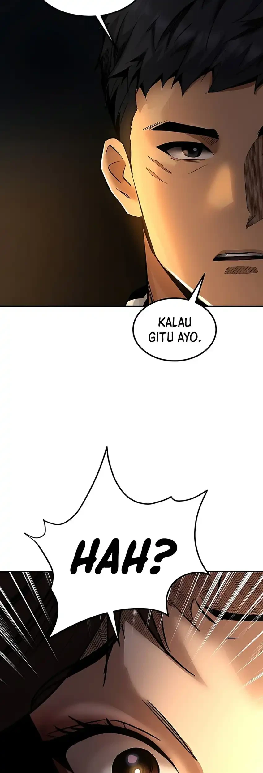 Halaman 91 dari 99