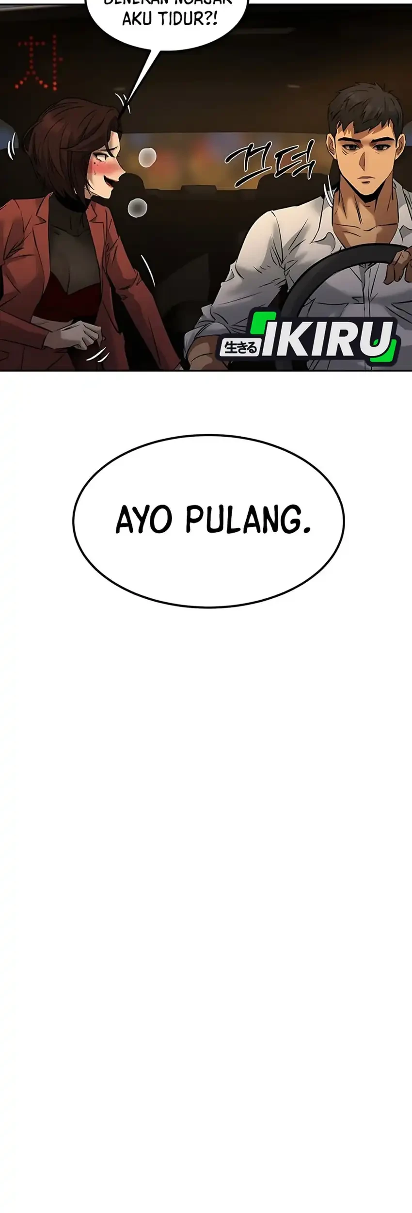 Halaman 93 dari 99