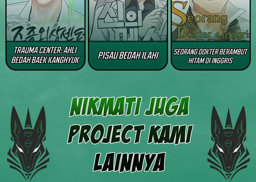 Halaman 99 dari 99