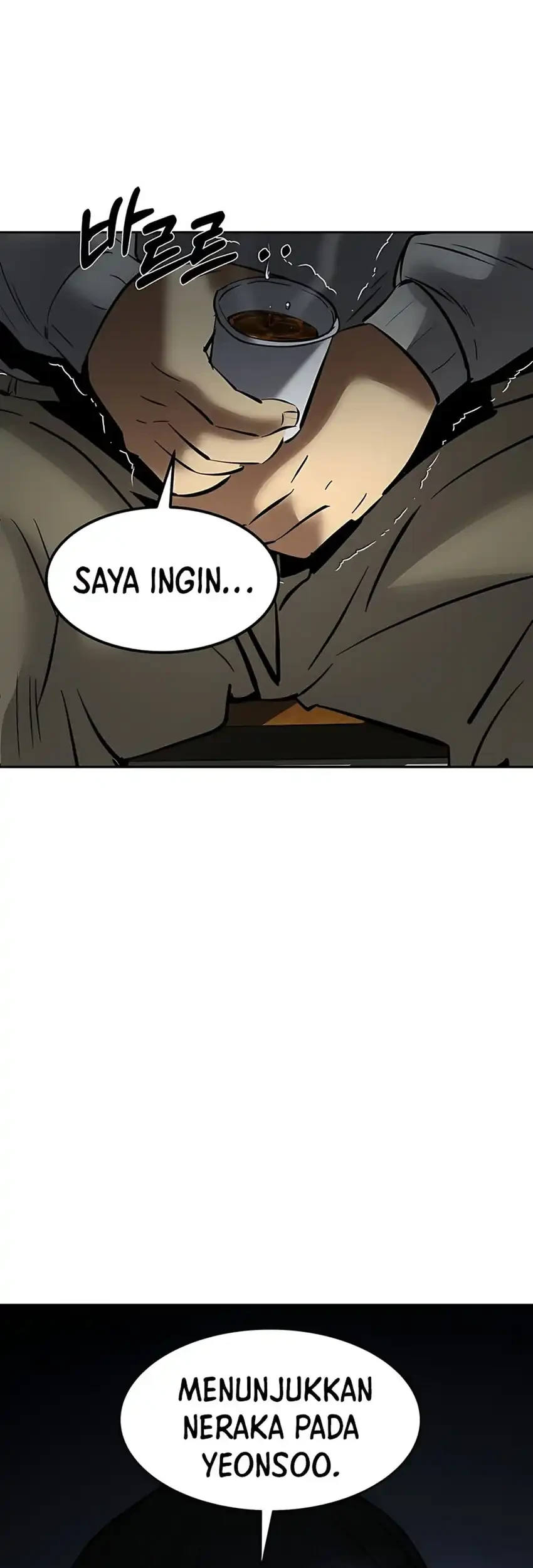 Halaman 101 dari 105