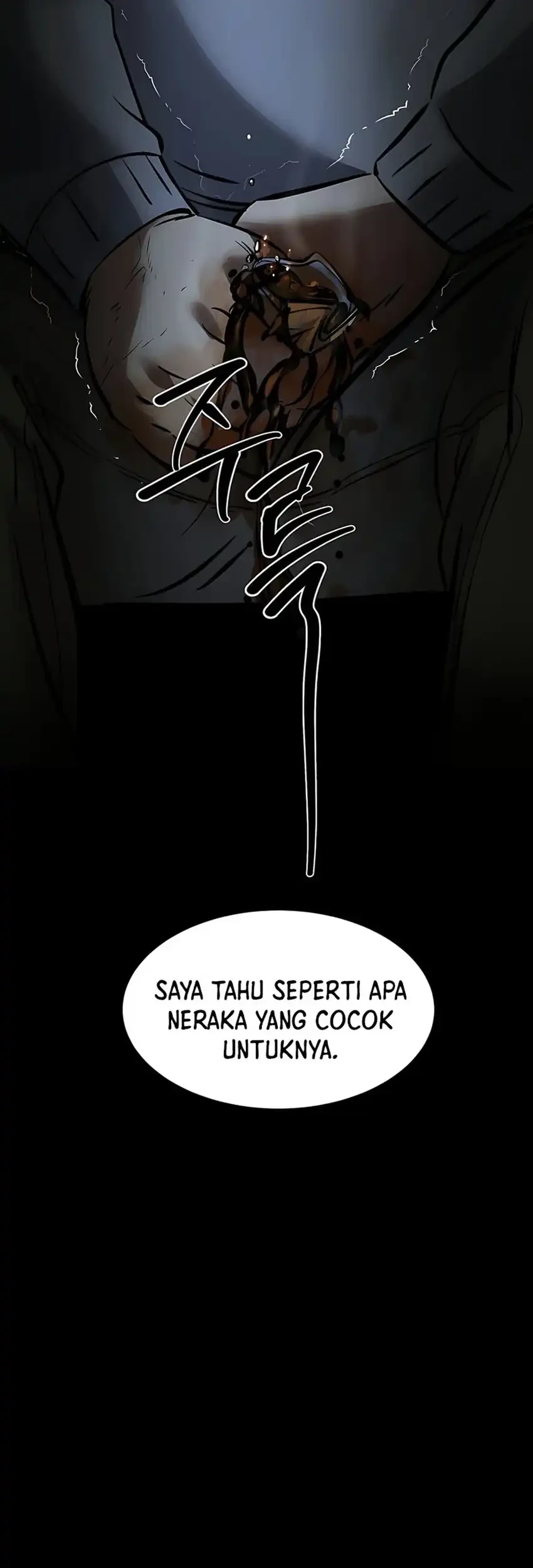 Halaman 103 dari 105