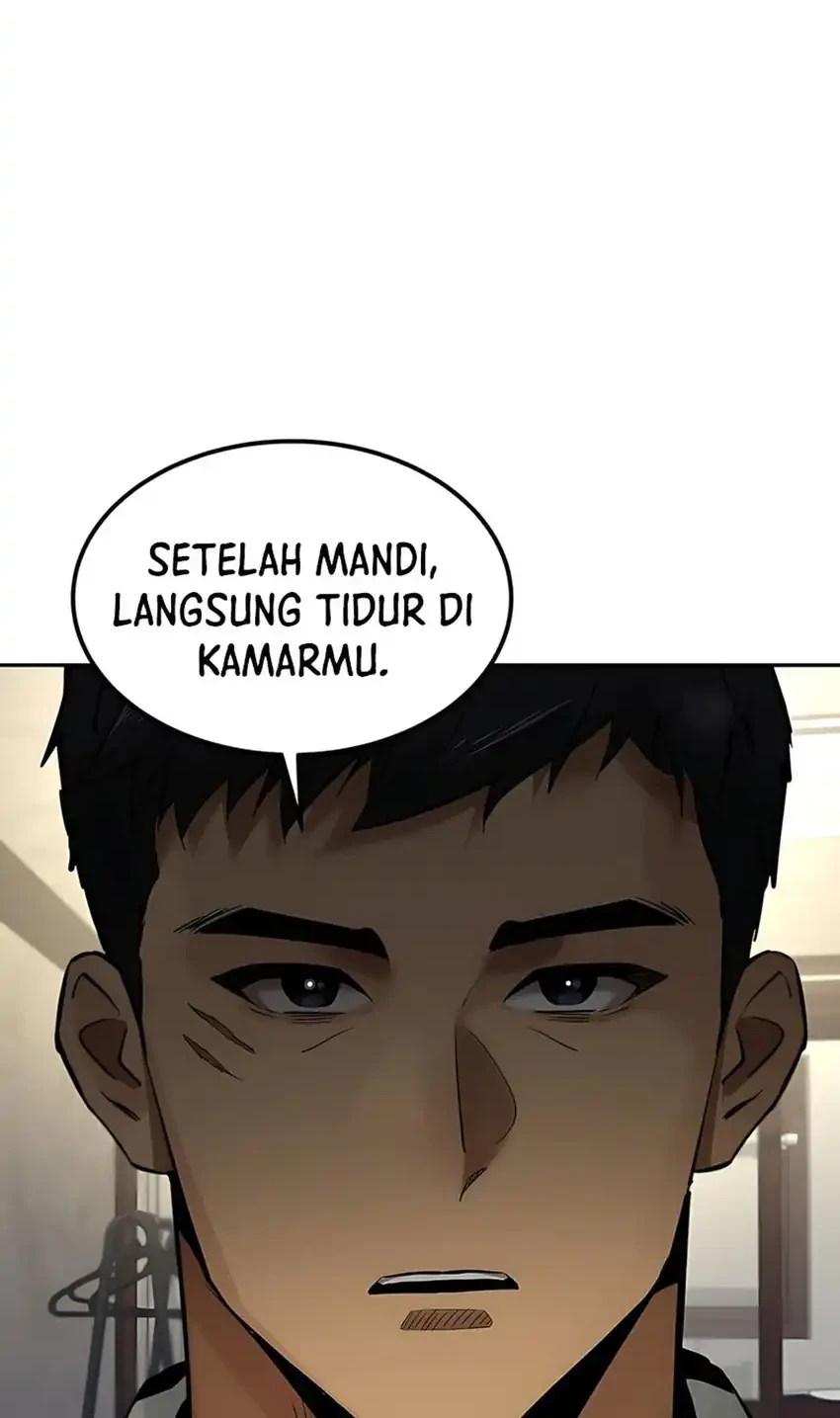 Halaman 12 dari 105