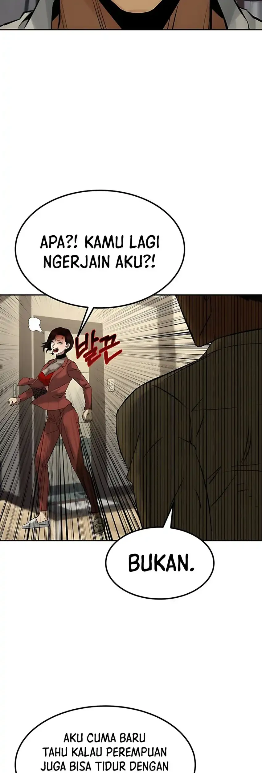 Halaman 13 dari 105
