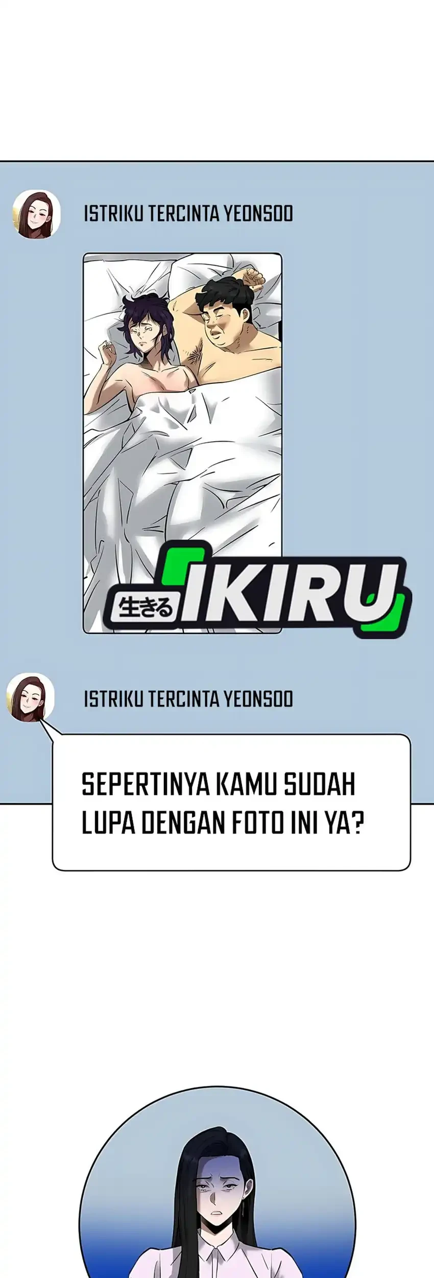 Halaman 3 dari 105