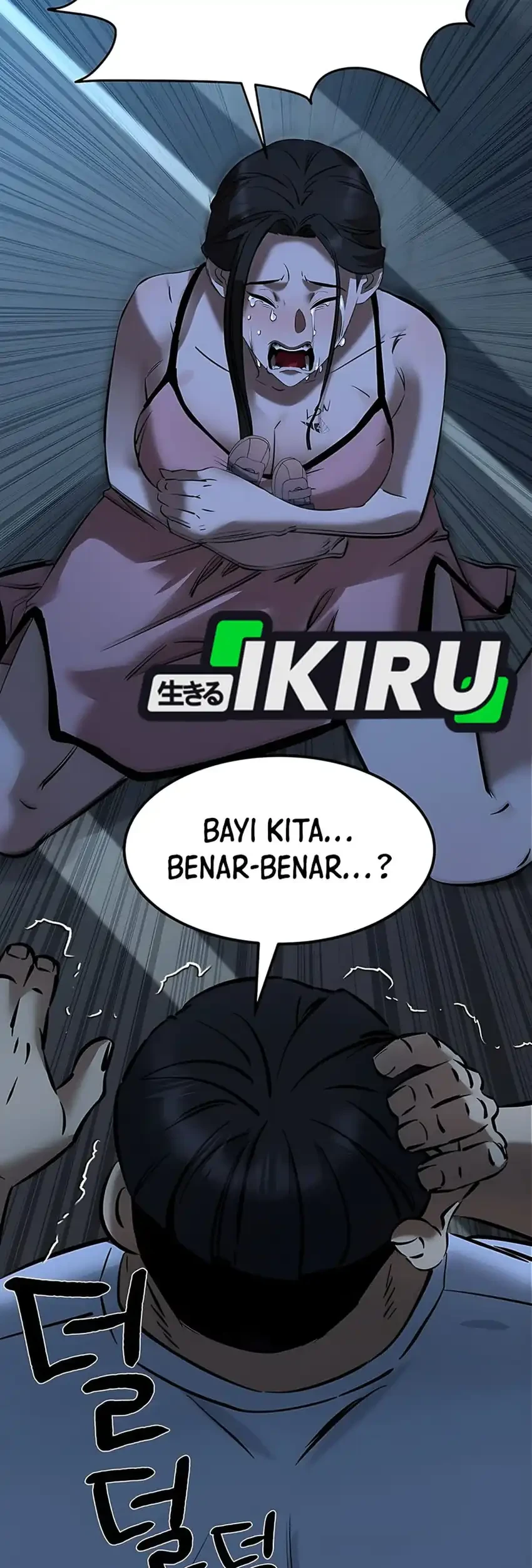 Halaman 21 dari 105