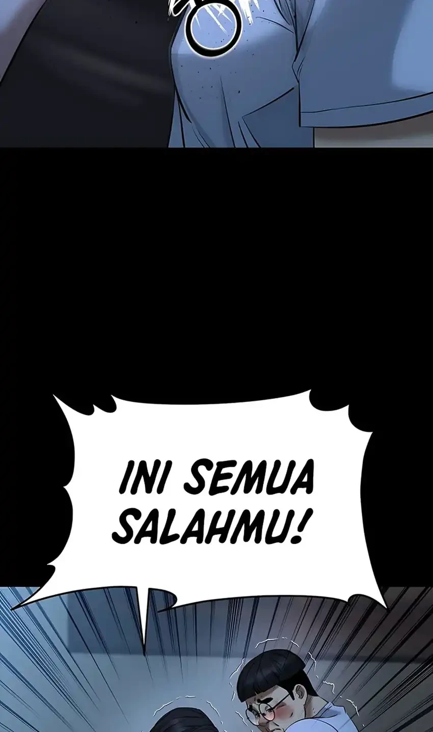 Halaman 24 dari 105