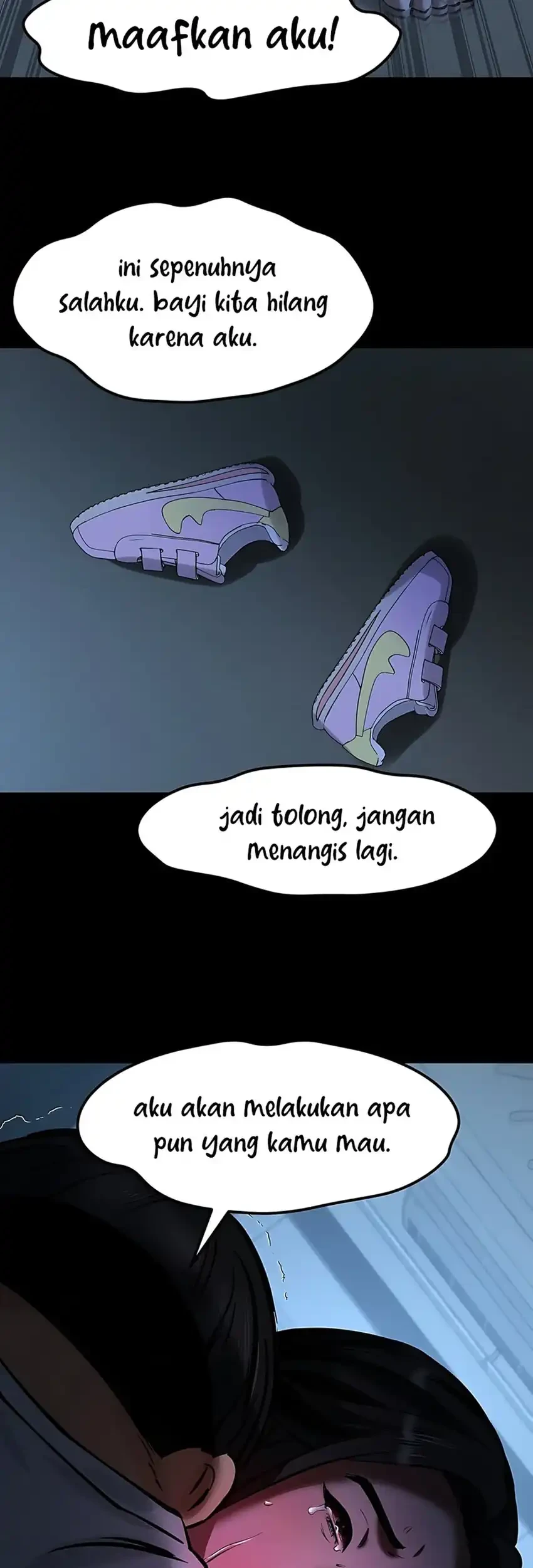 Halaman 27 dari 105