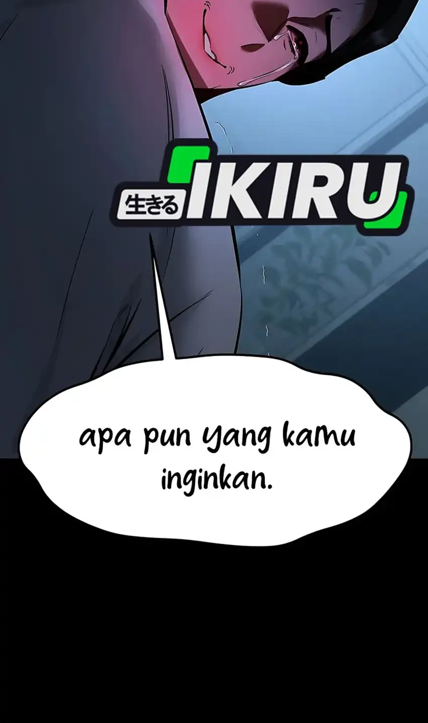 Halaman 28 dari 105