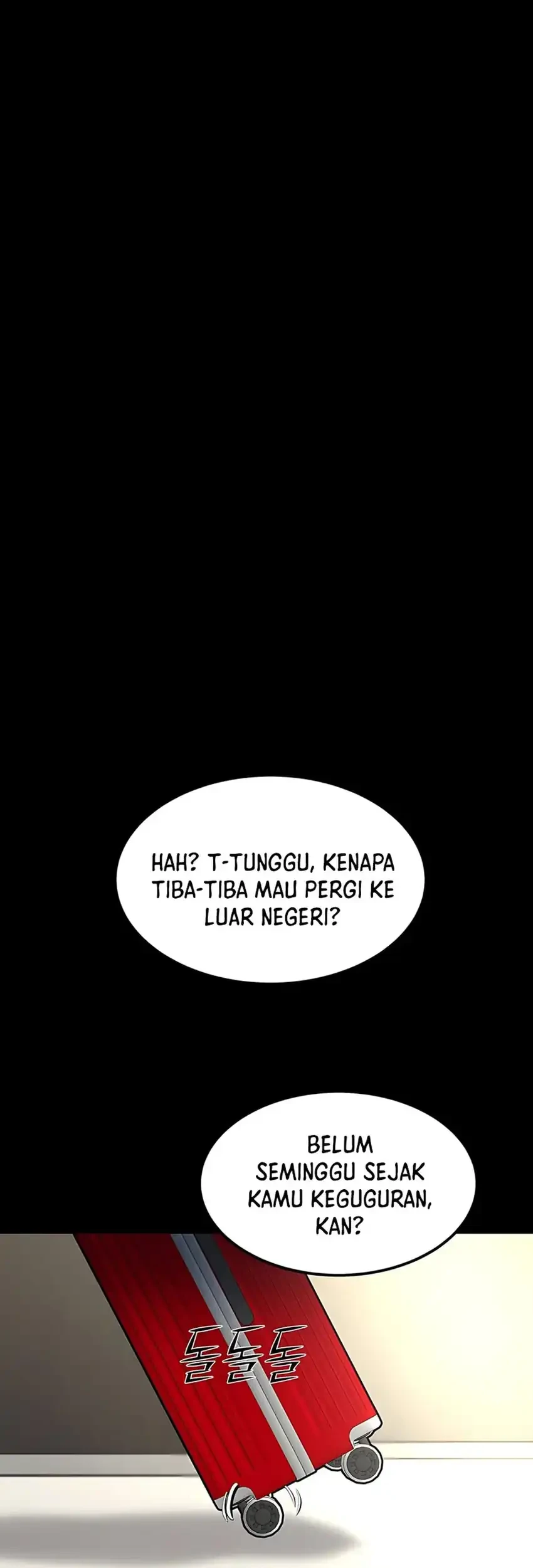 Halaman 29 dari 105
