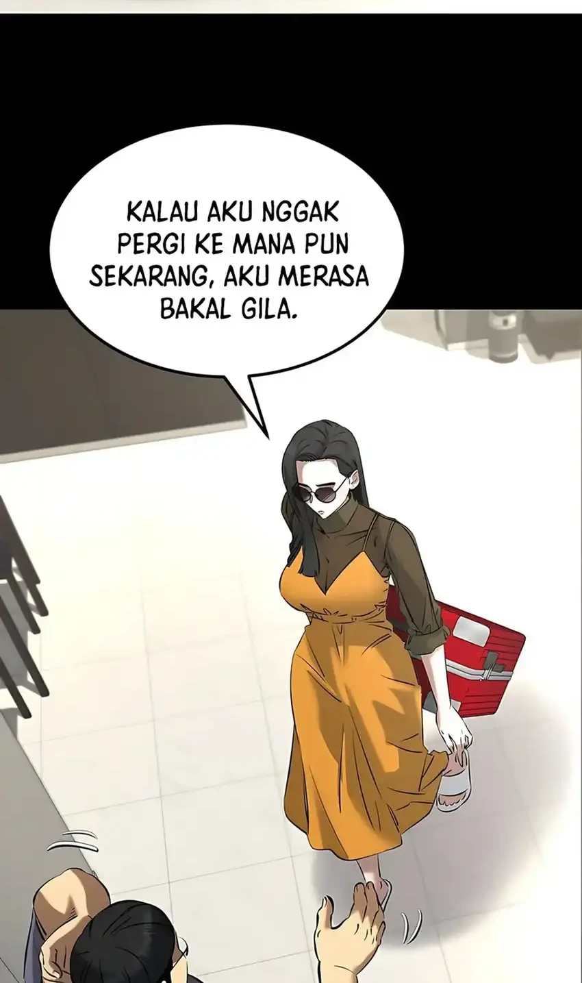 Halaman 30 dari 105