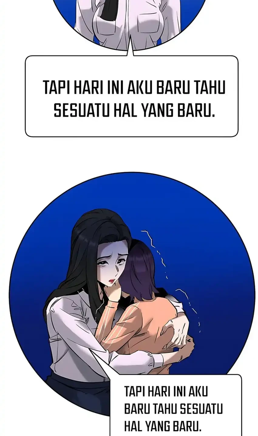 Halaman 4 dari 105