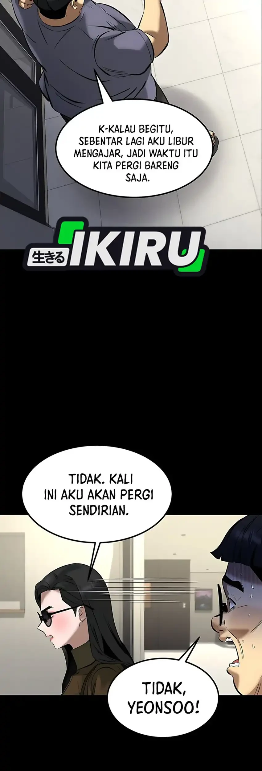 Halaman 31 dari 105