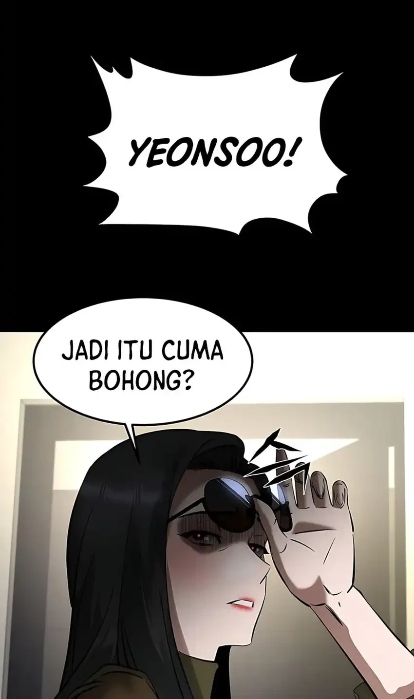 Halaman 32 dari 105