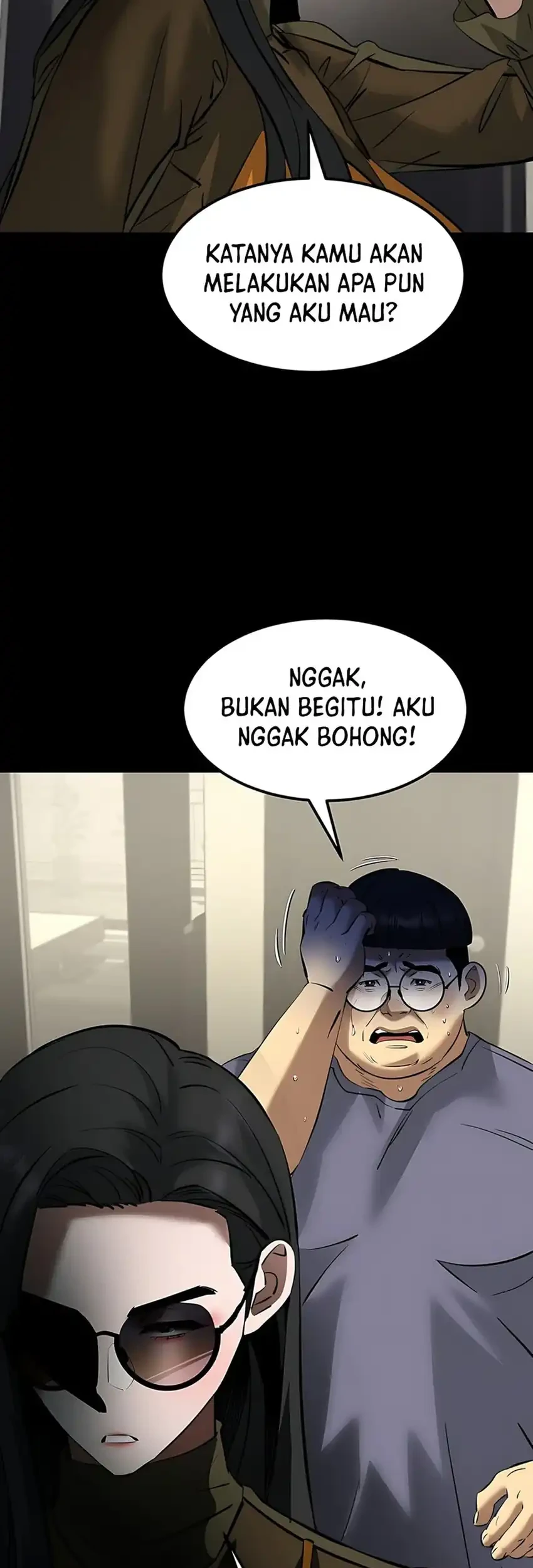 Halaman 33 dari 105