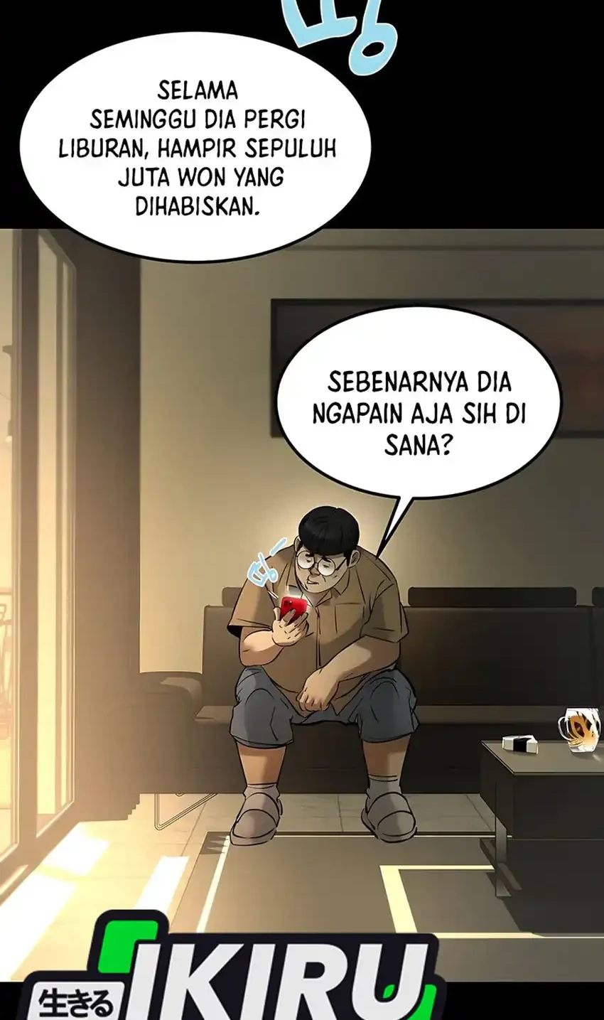 Halaman 36 dari 105