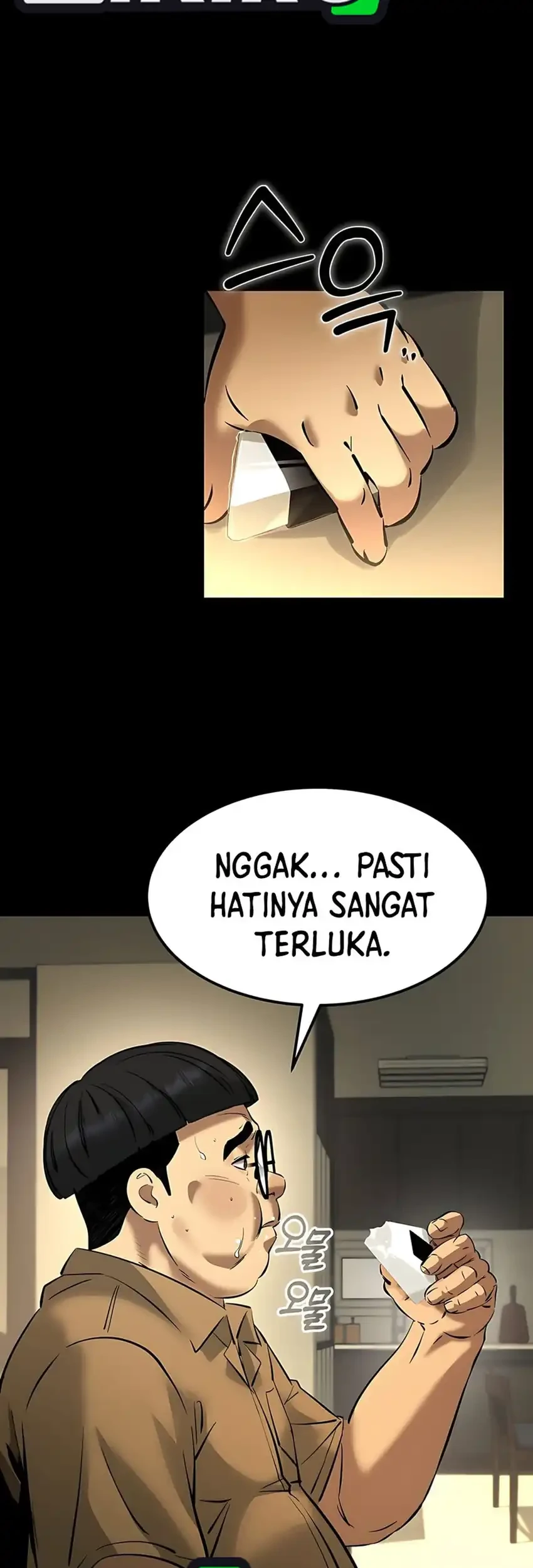Halaman 37 dari 105