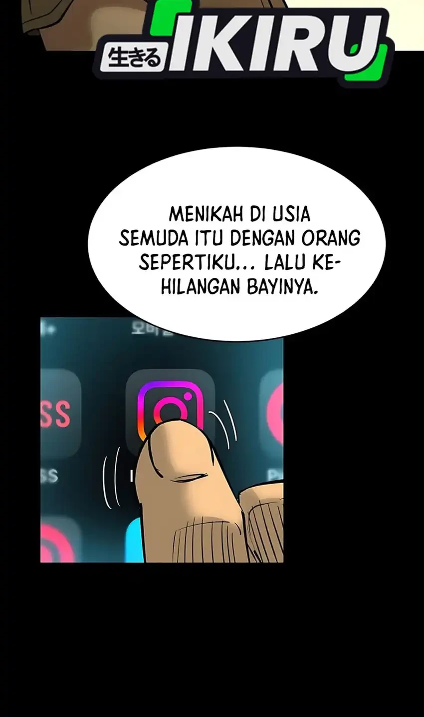 Halaman 38 dari 105