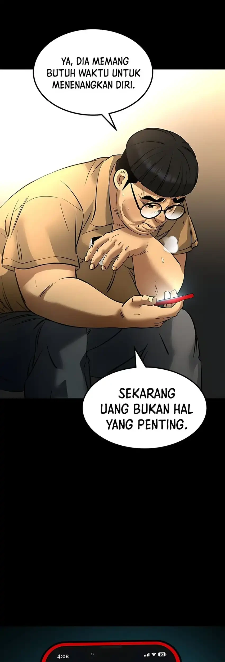 Halaman 39 dari 105