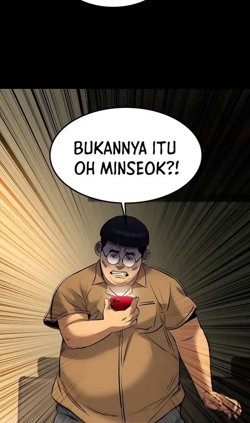 Halaman 46 dari 105
