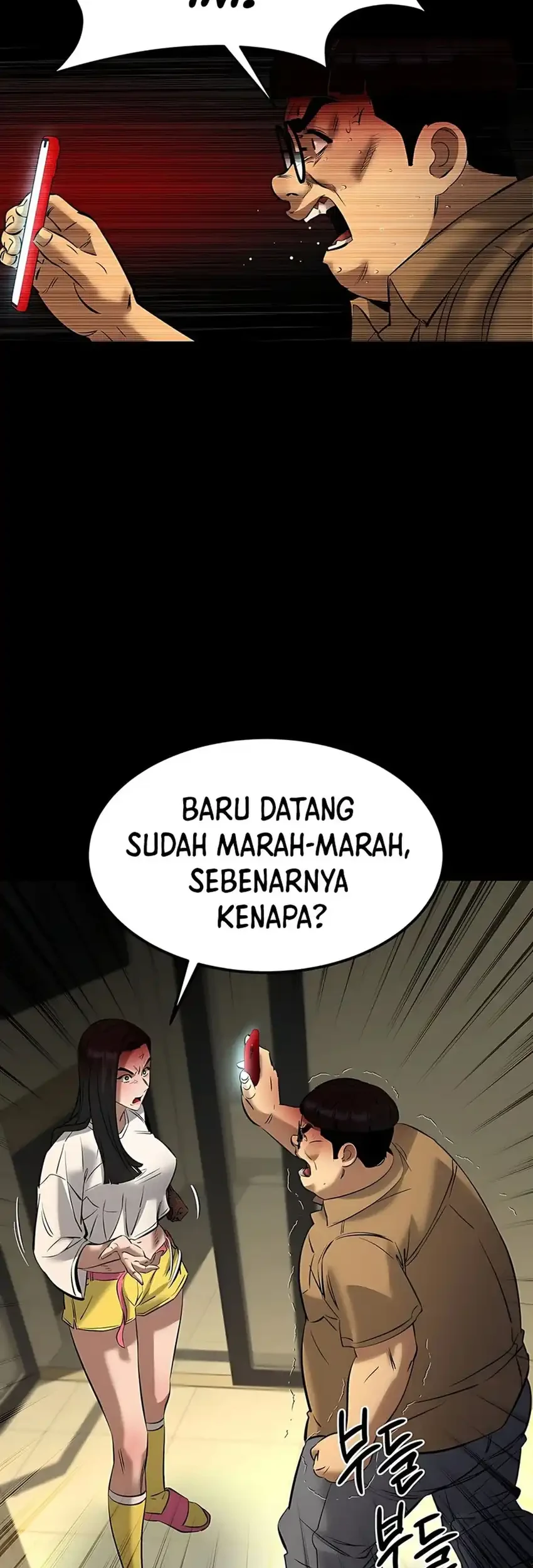 Halaman 49 dari 105