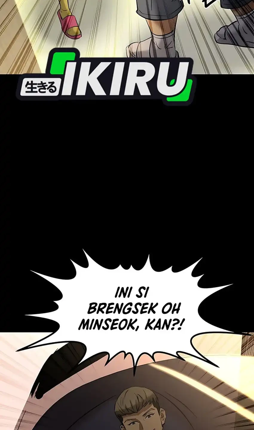 Halaman 50 dari 105