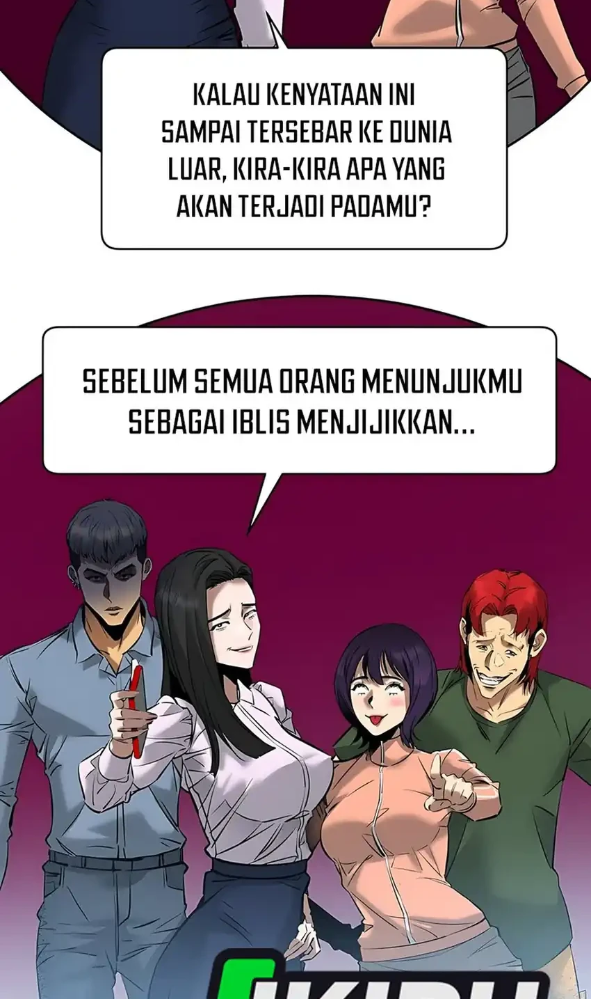 Halaman 6 dari 105