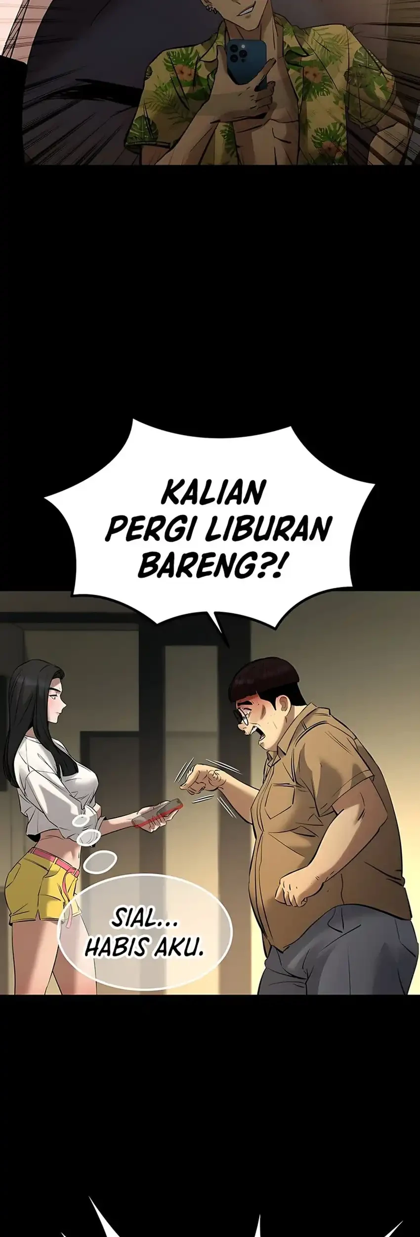Halaman 51 dari 105
