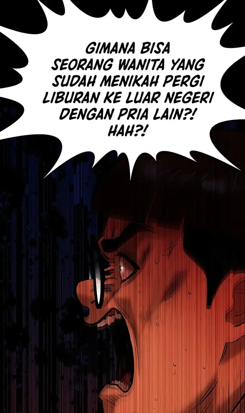 Halaman 52 dari 105