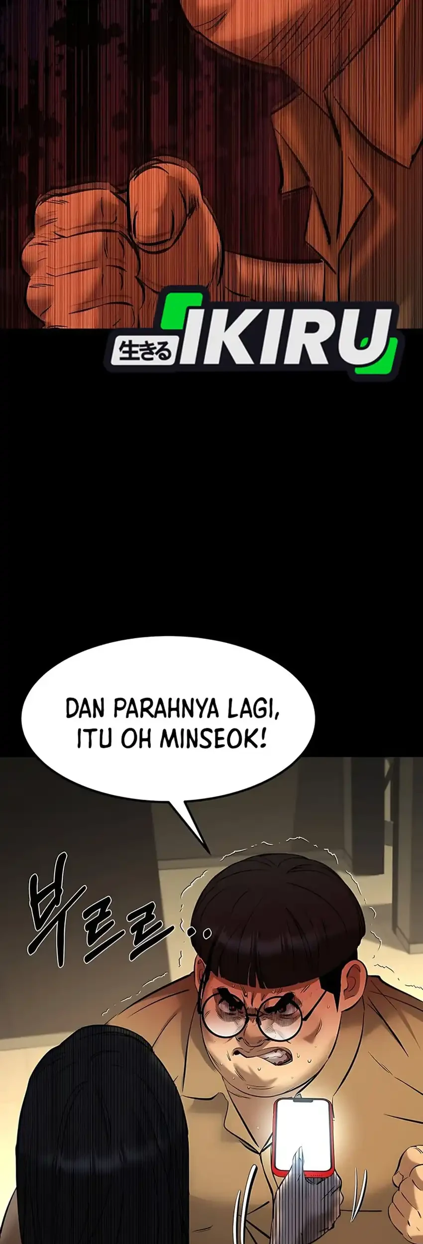Halaman 53 dari 105
