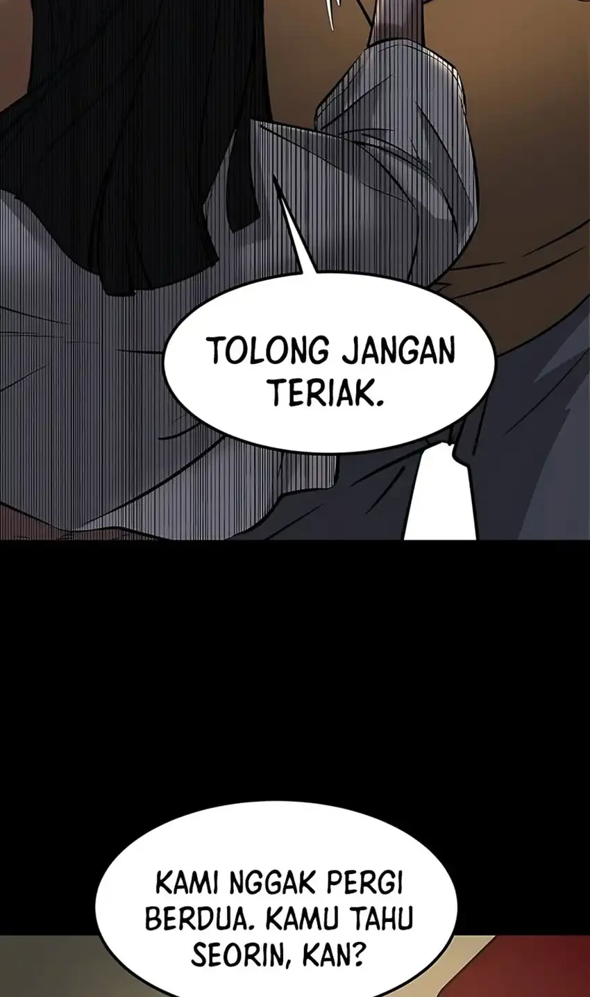 Halaman 54 dari 105