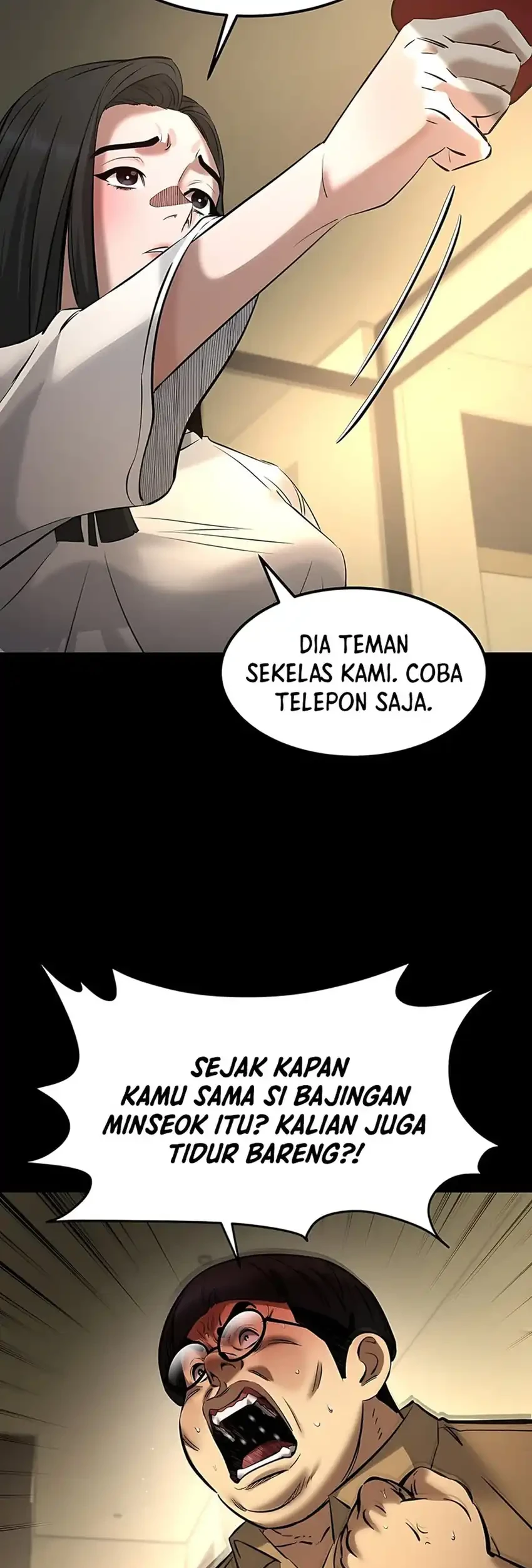 Halaman 55 dari 105
