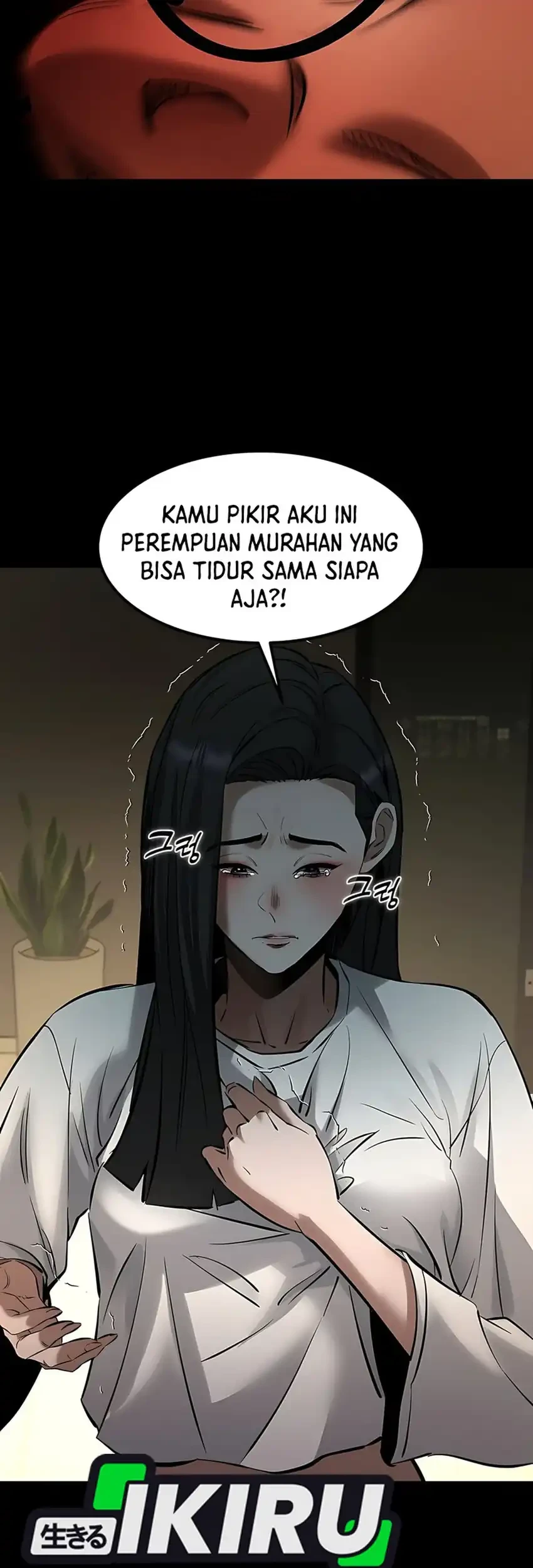 Halaman 57 dari 105