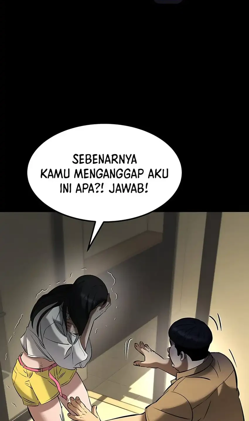 Halaman 58 dari 105