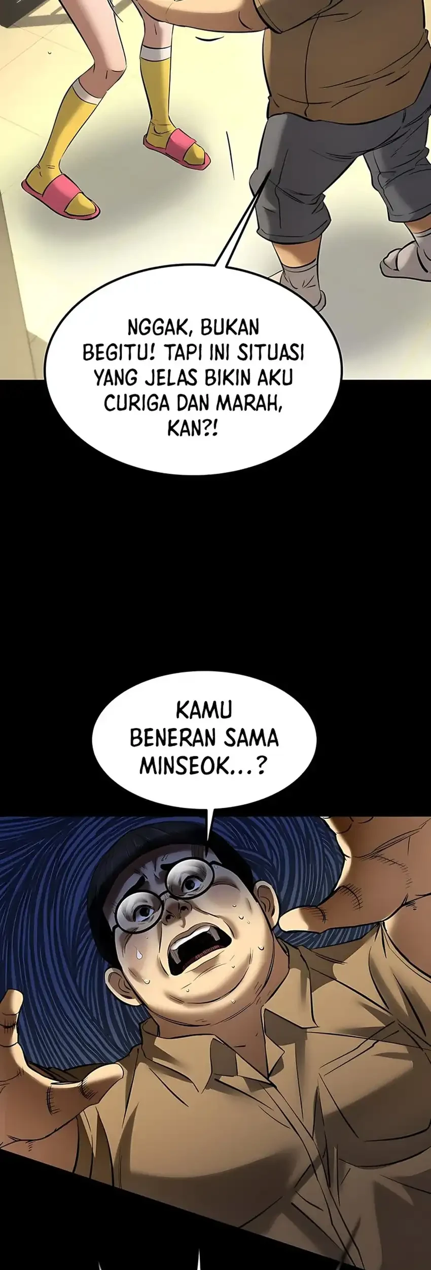 Halaman 59 dari 105