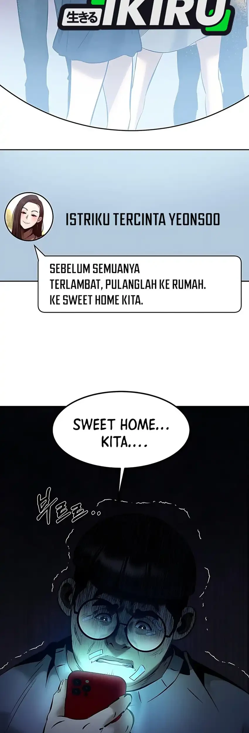 Halaman 7 dari 105
