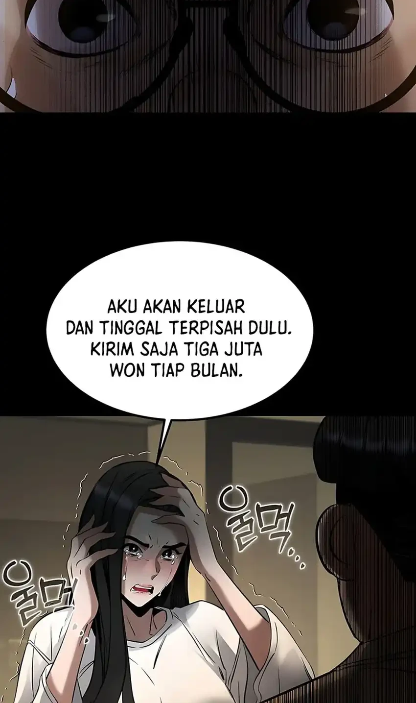 Halaman 62 dari 105