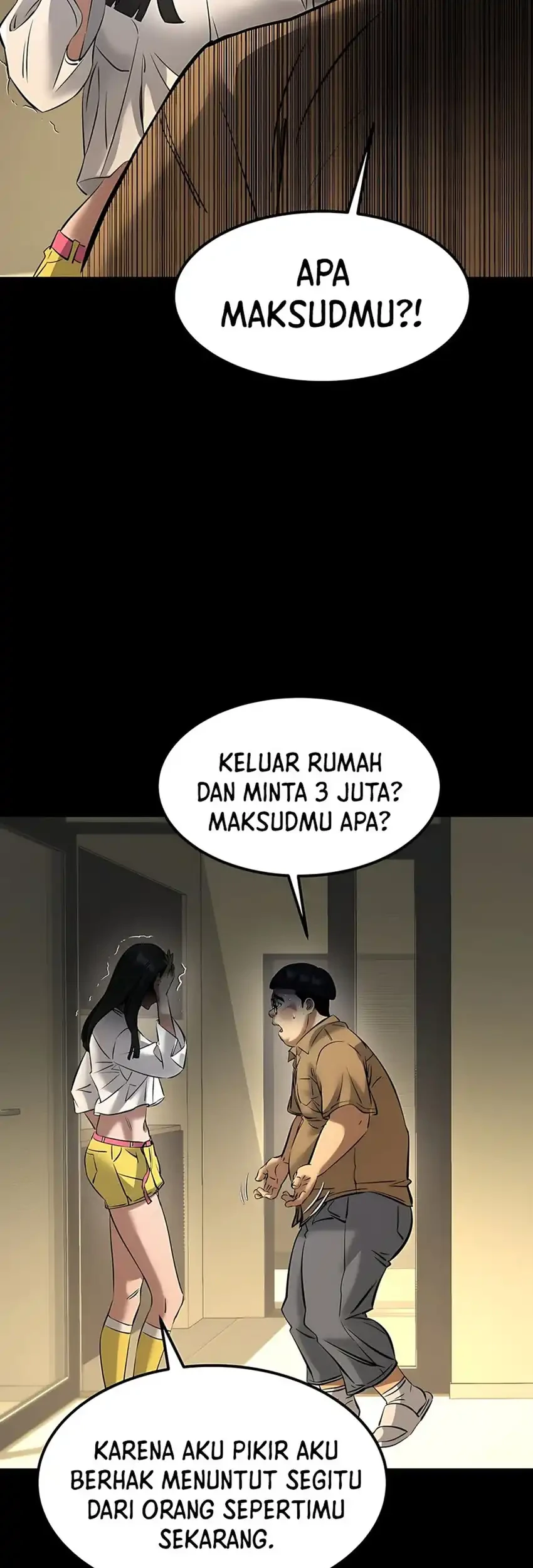 Halaman 63 dari 105
