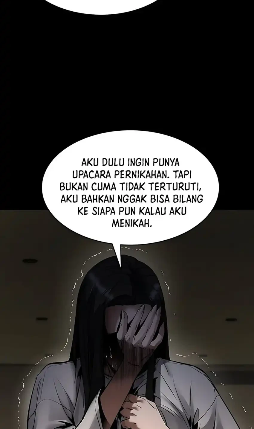 Halaman 64 dari 105
