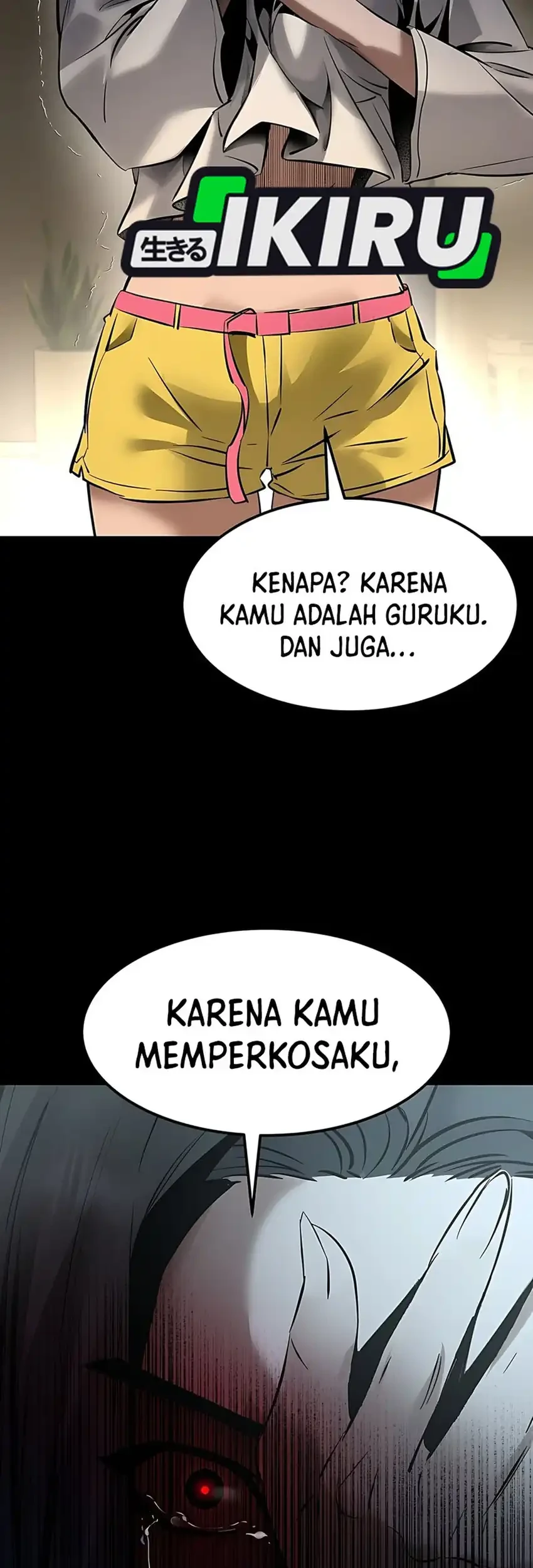 Halaman 65 dari 105