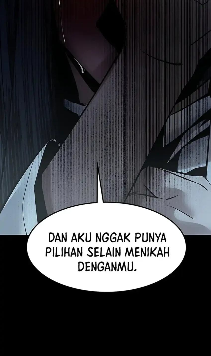 Halaman 66 dari 105