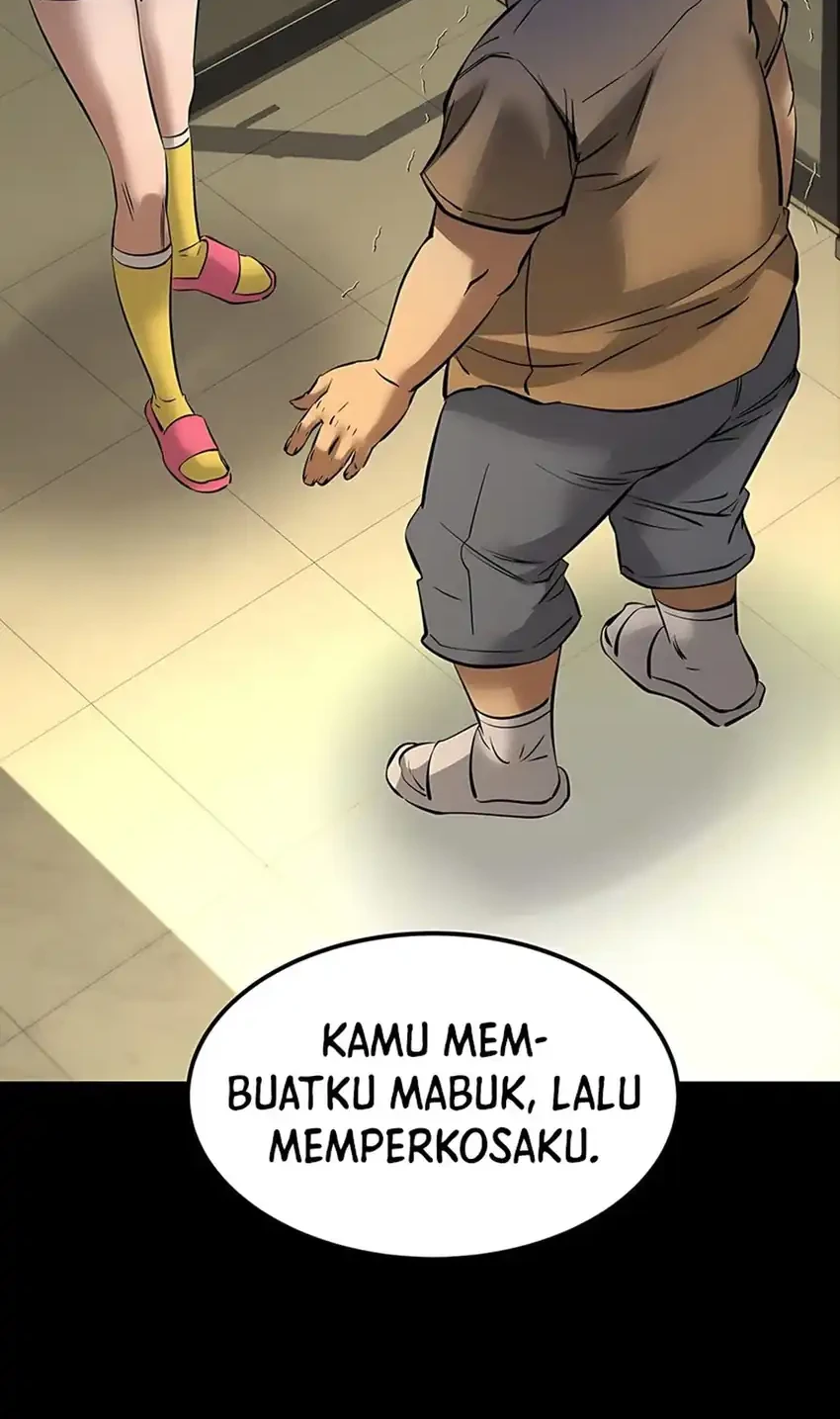 Halaman 68 dari 105