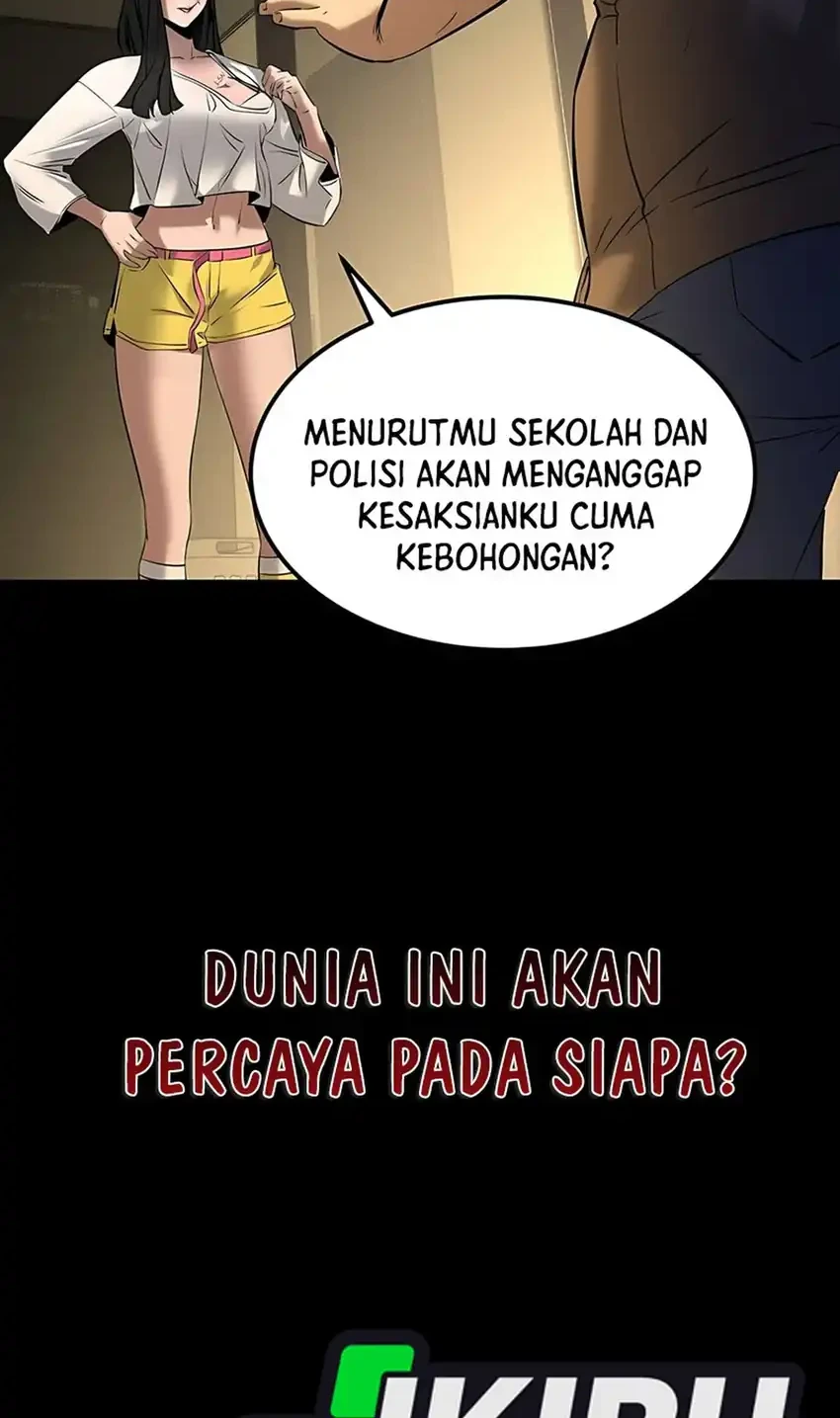 Halaman 70 dari 105