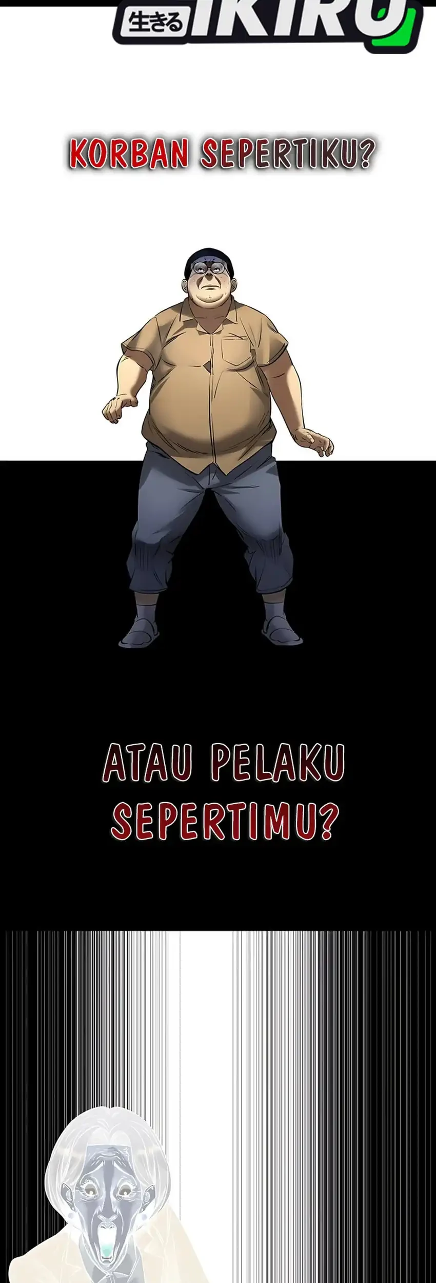Halaman 71 dari 105