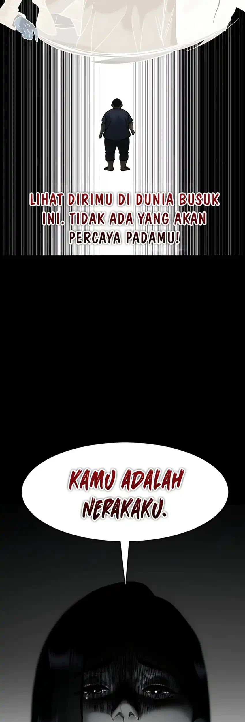 Halaman 73 dari 105