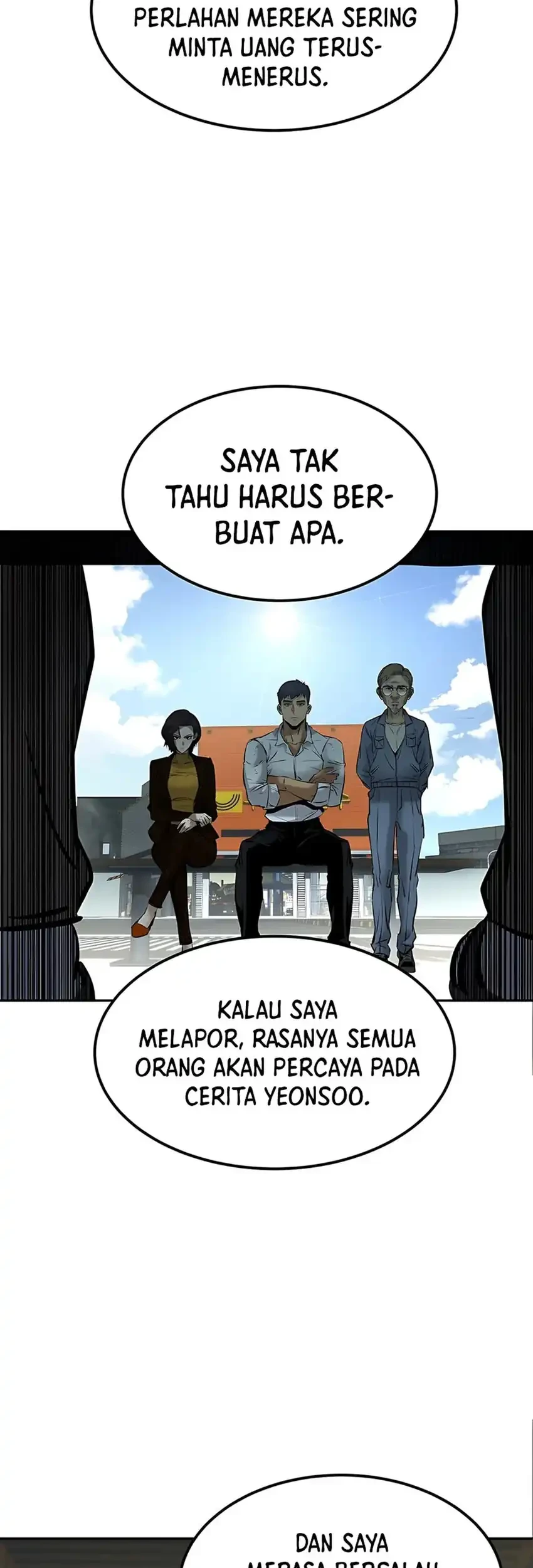 Halaman 77 dari 105