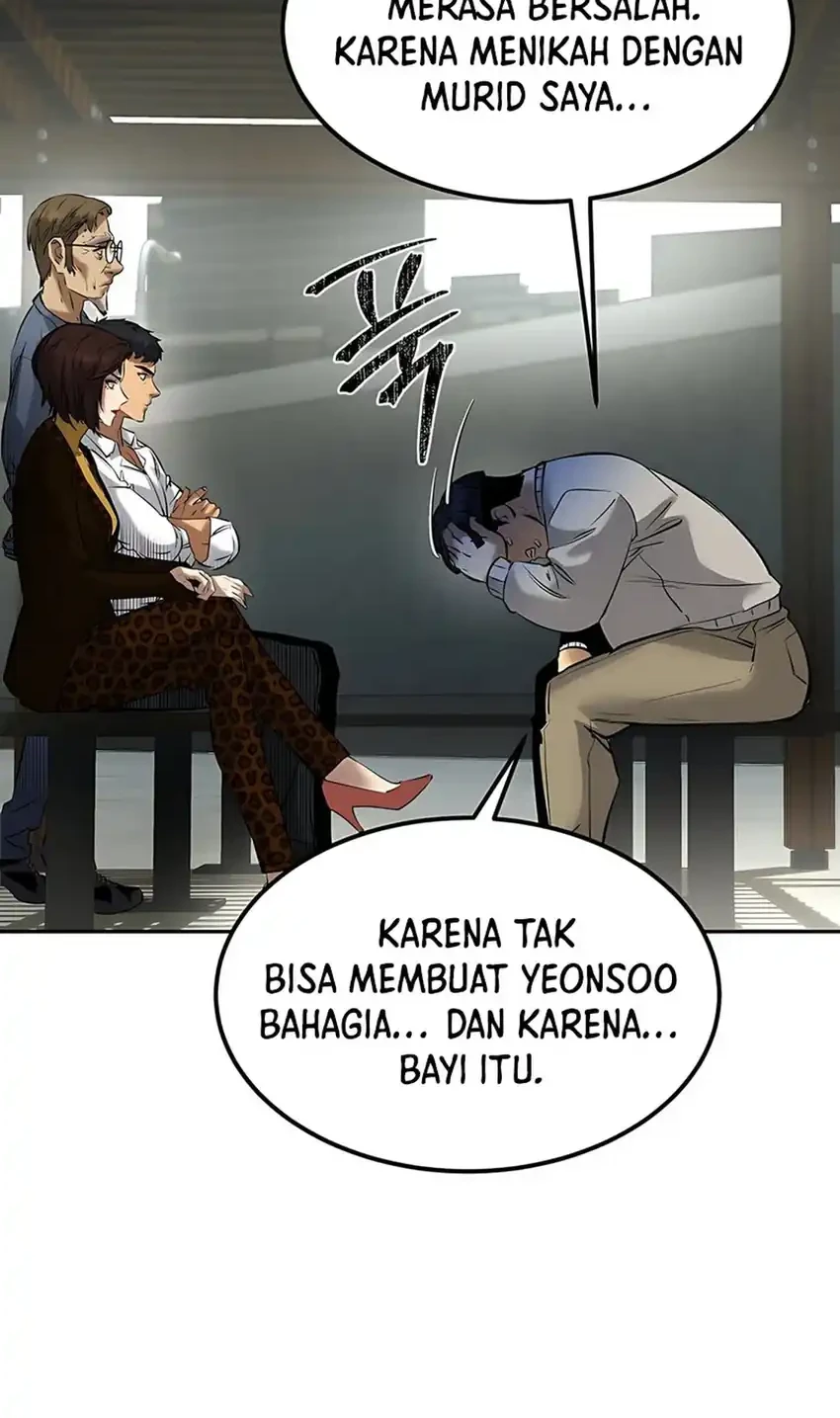 Halaman 78 dari 105