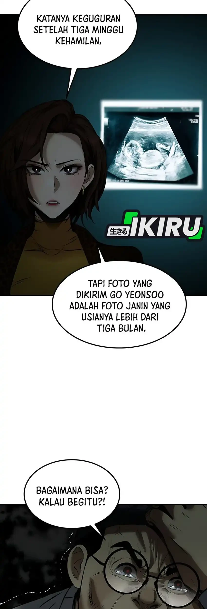 Halaman 81 dari 105