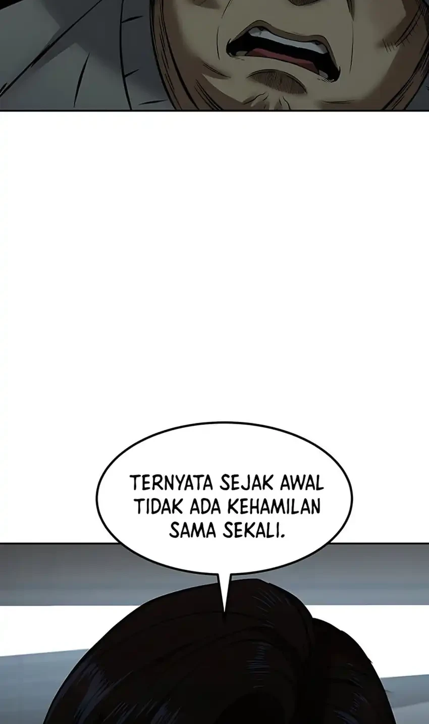 Halaman 82 dari 105