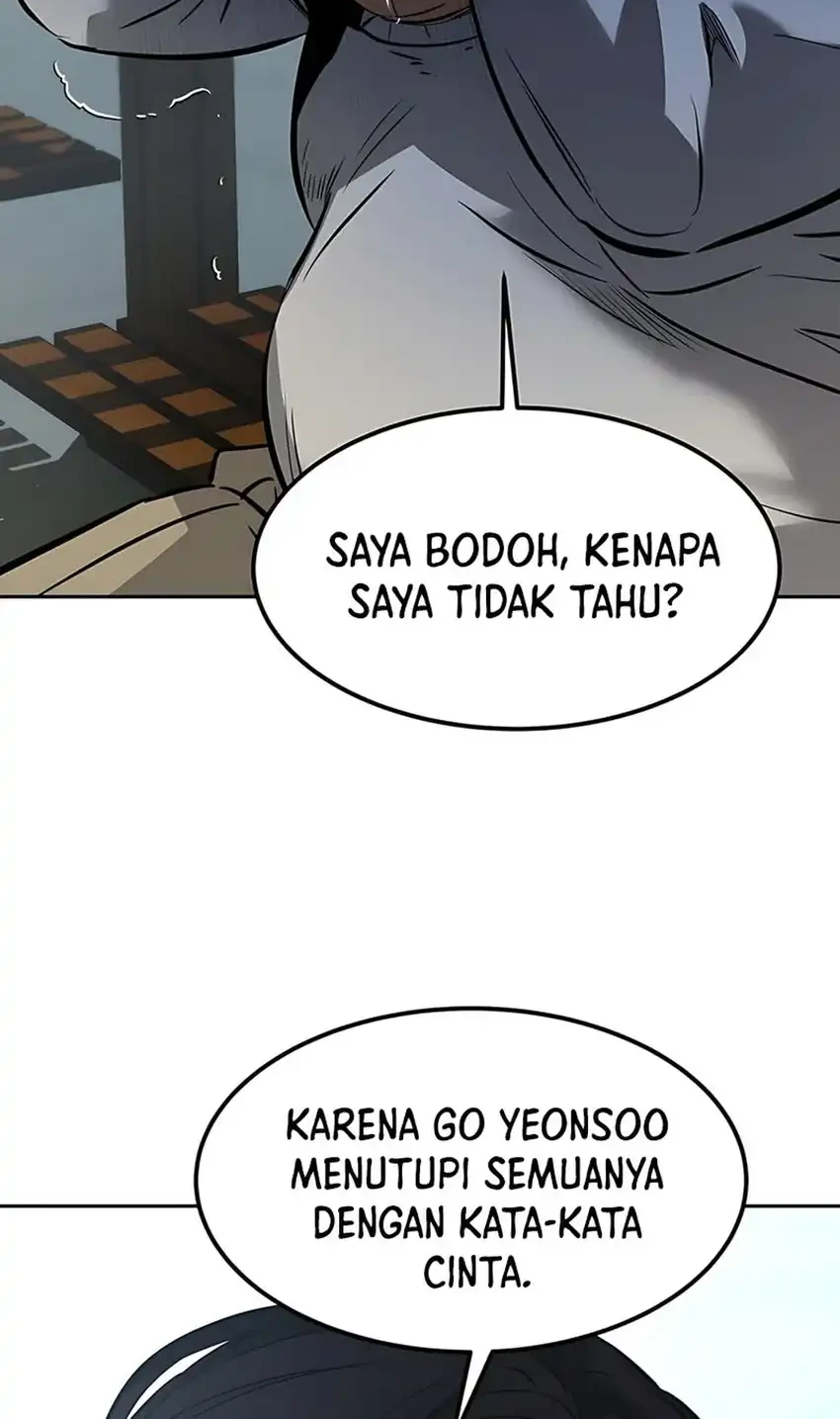Halaman 84 dari 105