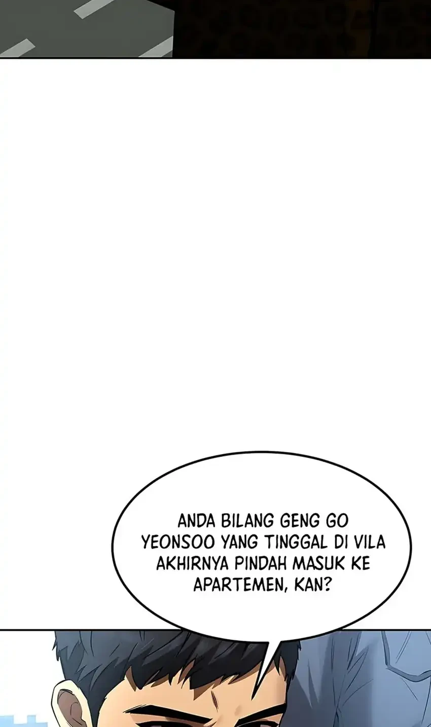 Halaman 86 dari 105